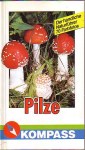 pilze-sehen-und-verstehen